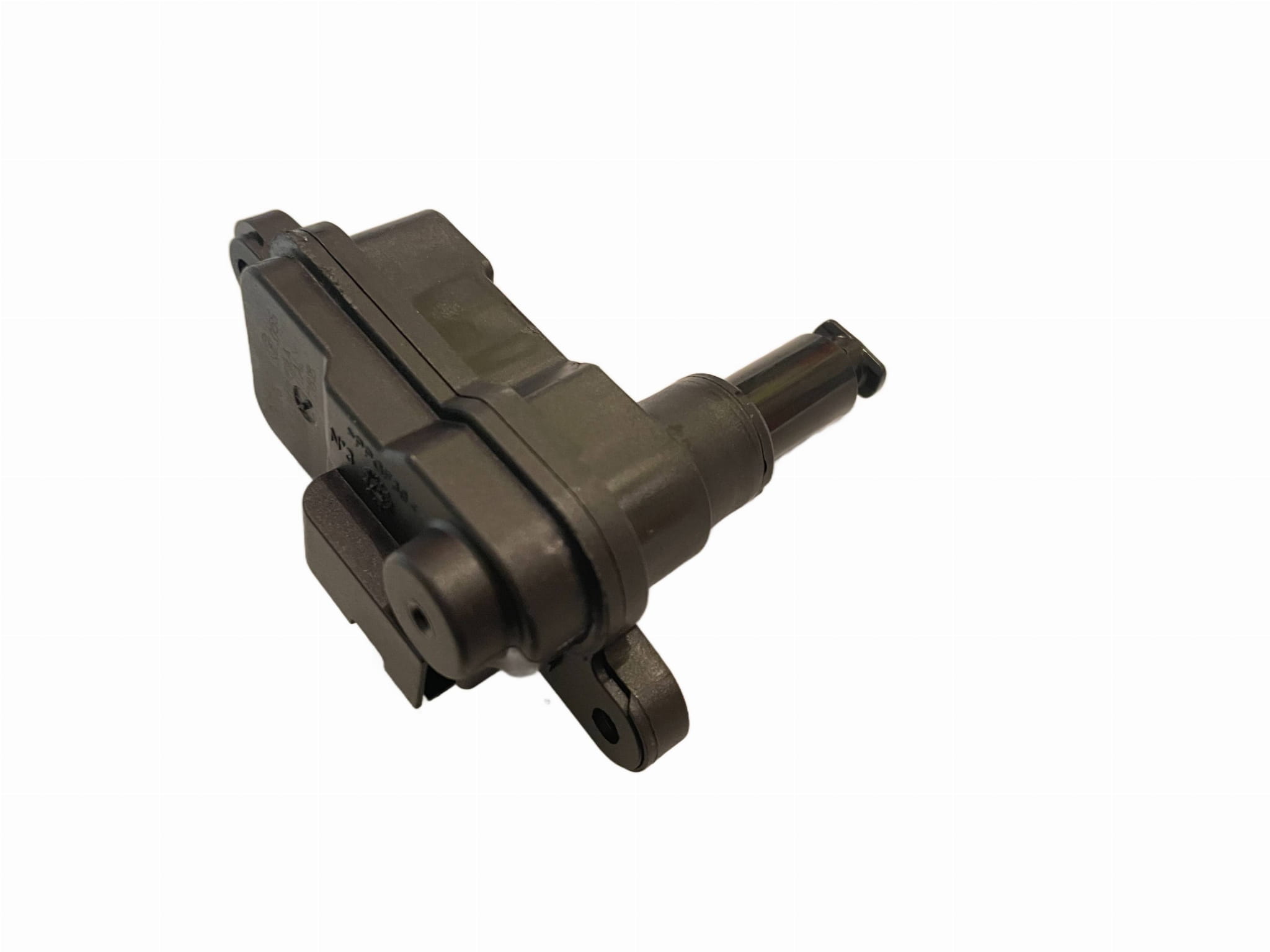 Actuator sistem de inchidere centralizata - VAG