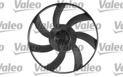 HYUNDAI OE OE ITEM 13483592 - HYUNDAI OE
