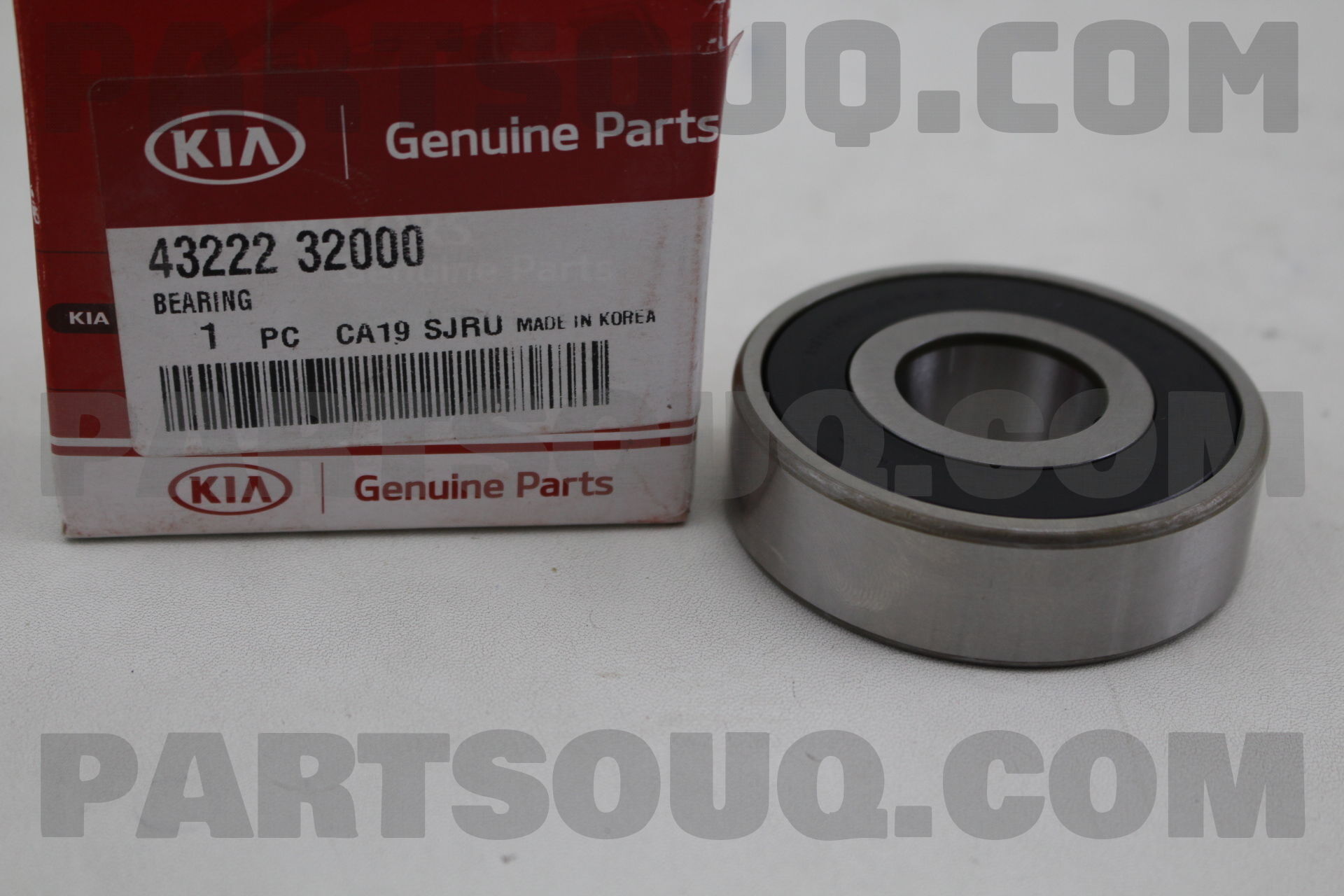 Piesă de schimb OE - HYUNDAI