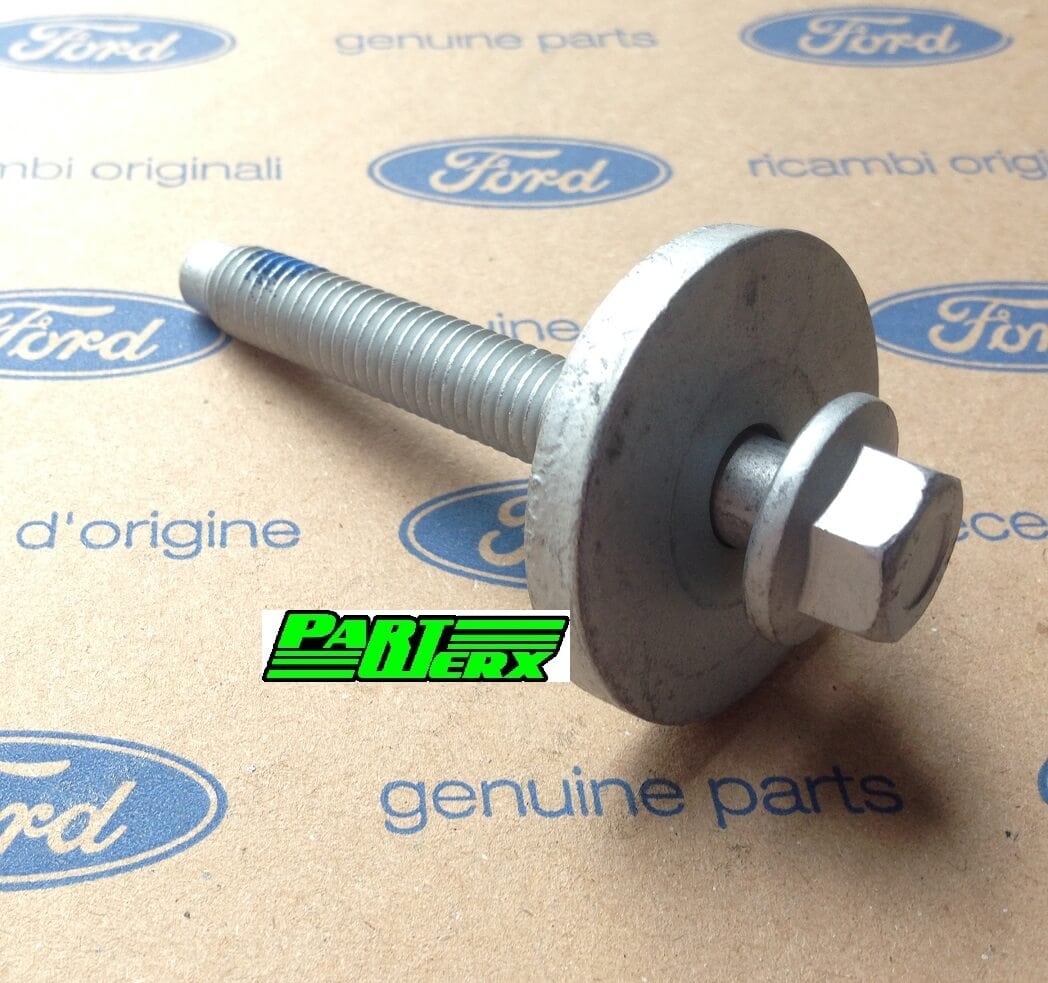 Piesă de schimb OE - FORD