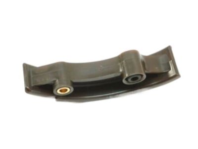Piesă de schimb OE - BMW