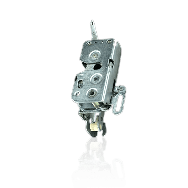 Arborele de frana - DT SPARE PARTS
