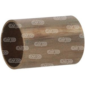 Set de reparații cleme alternator - HC-Cargo