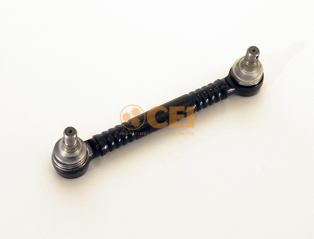 Brat/bieleta suspensie, stabilizator - CEI