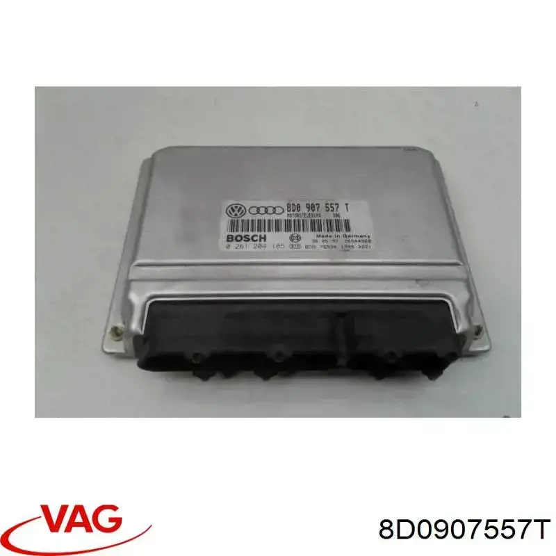 Piesă de schimb OE - VAG