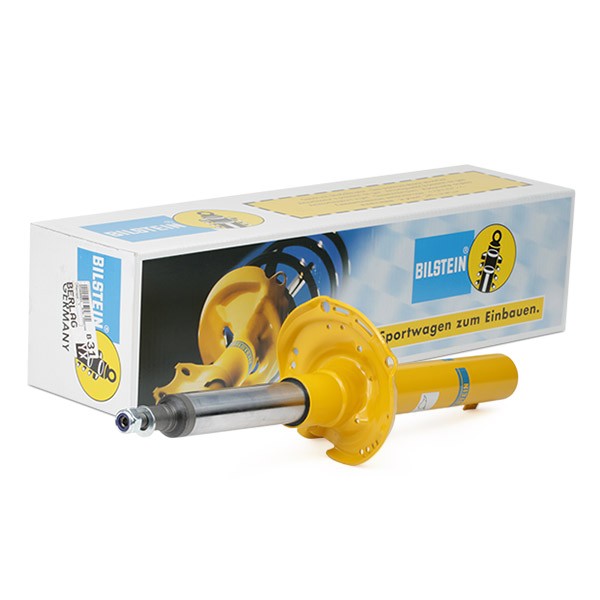 Amortizor - BILSTEIN