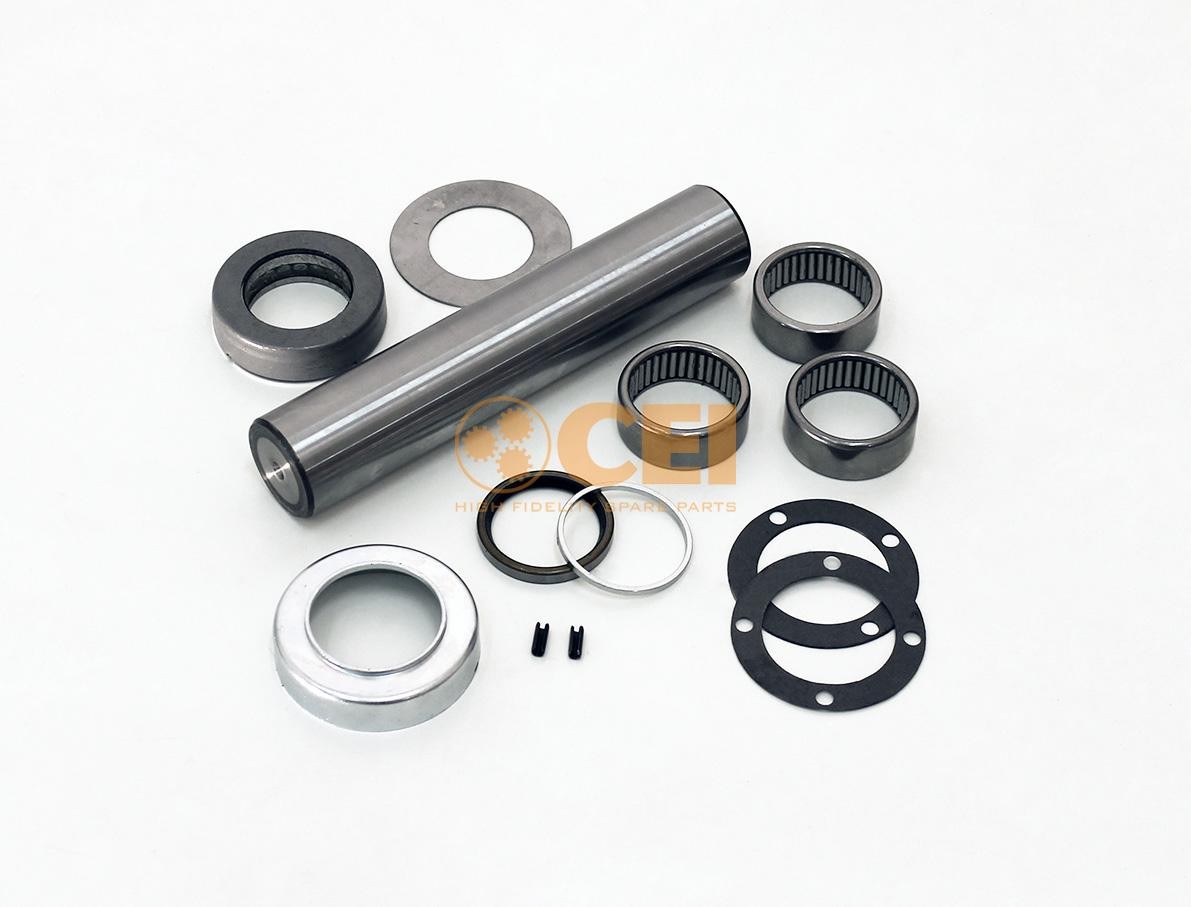 Kit de reparare Kingpin - CEI