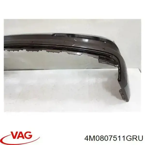 Piesă de schimb OE - VAG