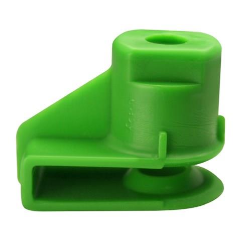 Piesă de schimb OE - VAG