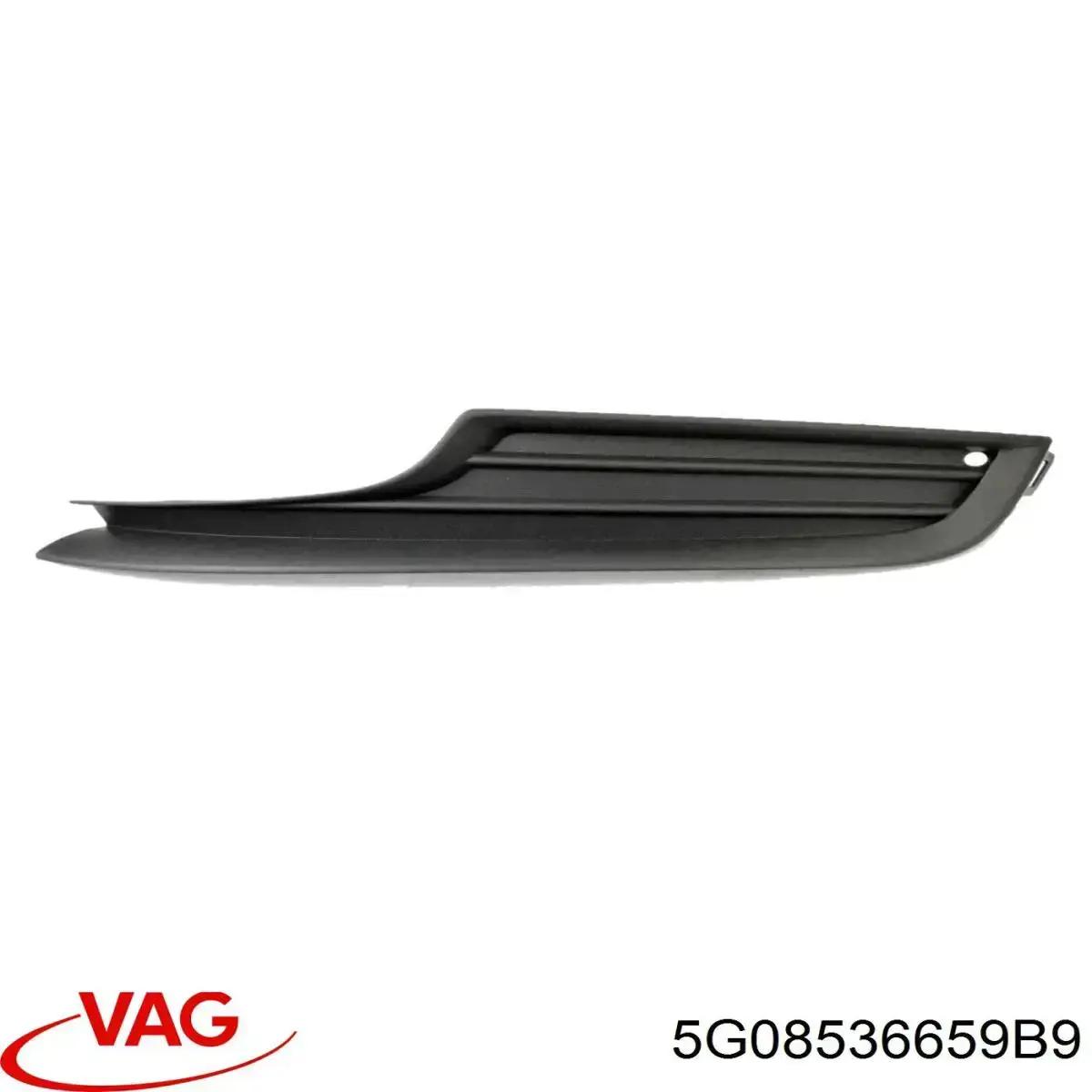 Piesă de schimb OE - VAG
