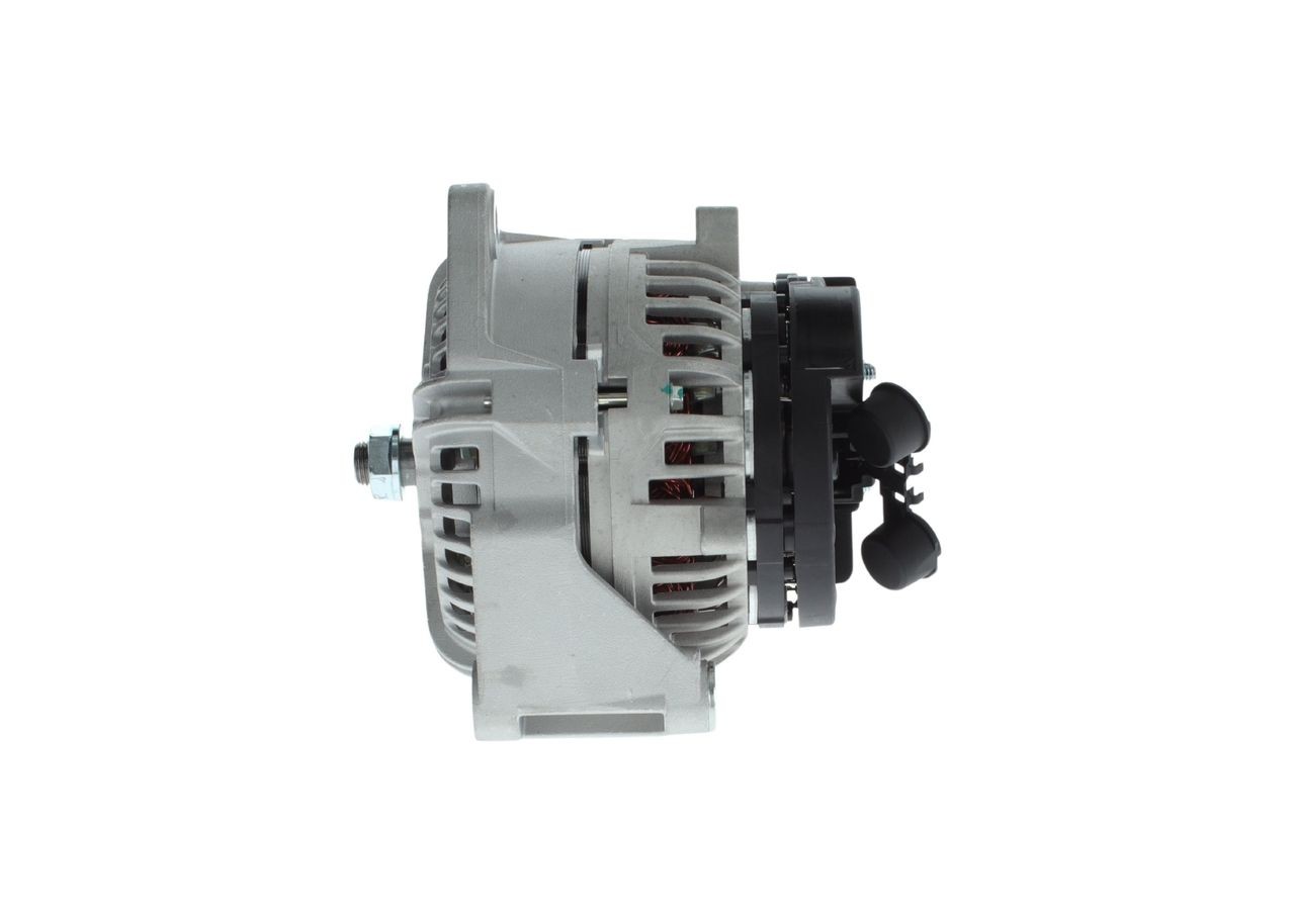 Alternator - BOSCH