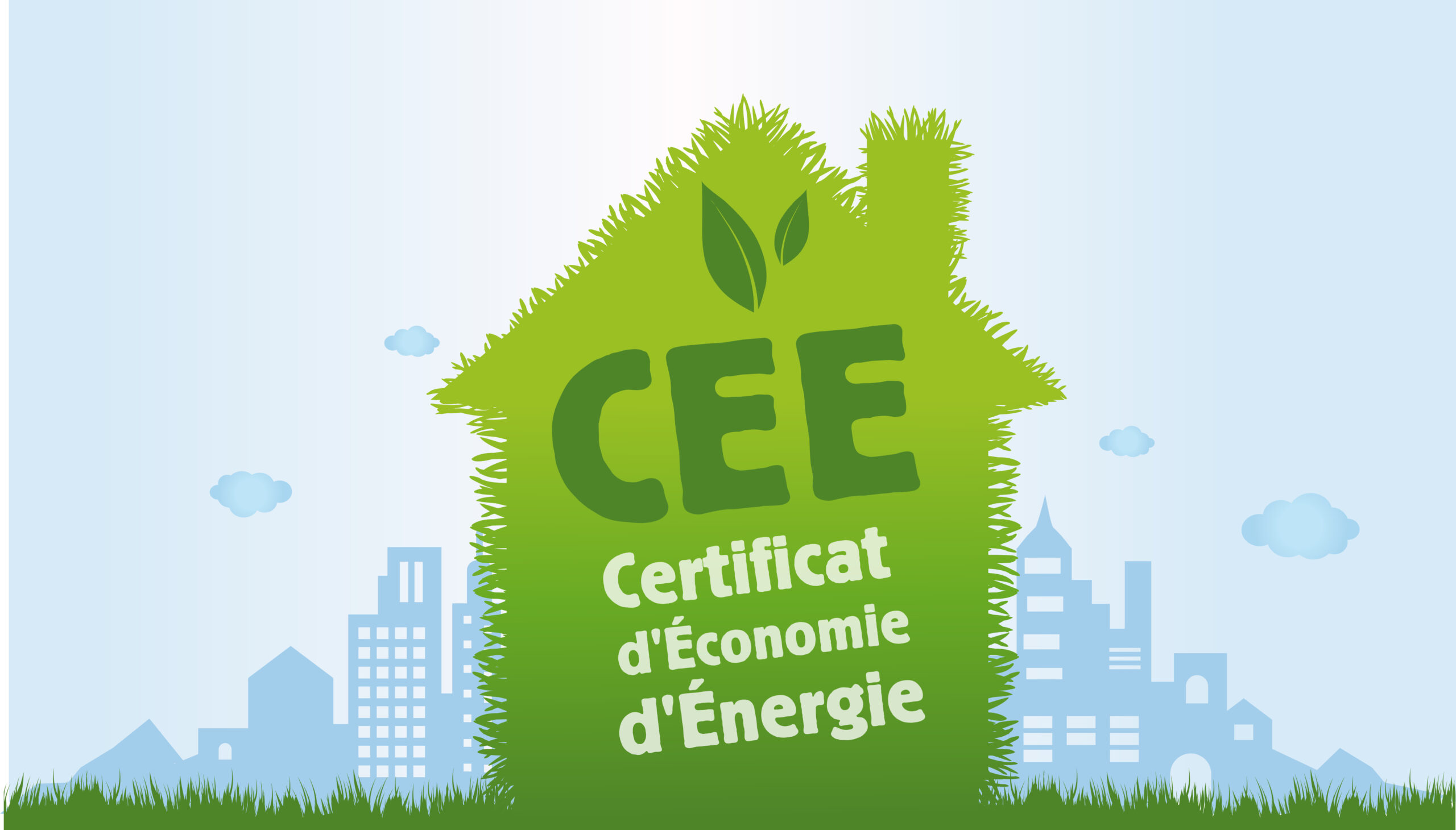 Pachete de instruire - SERVICE CEE