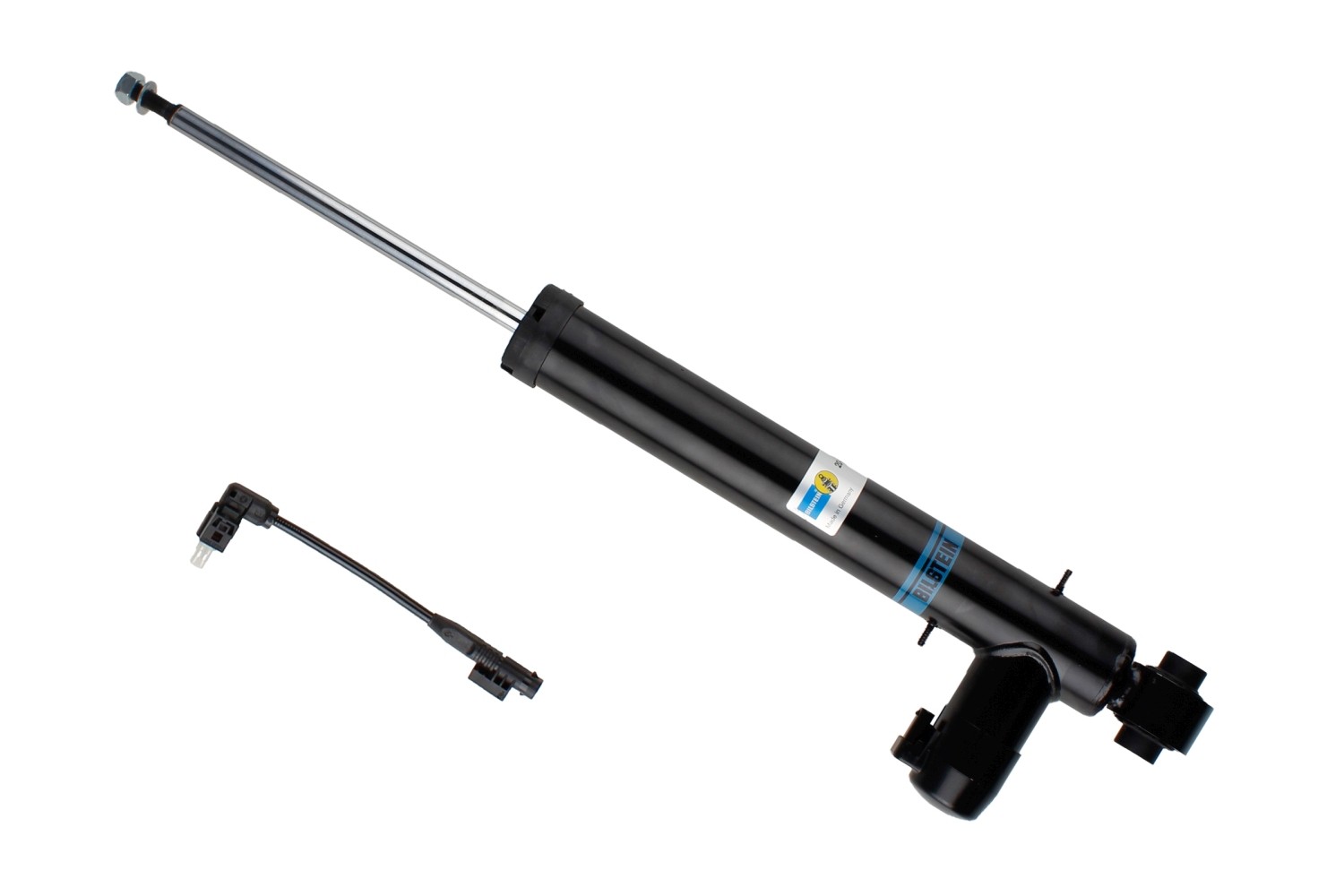 Amortizor - BILSTEIN