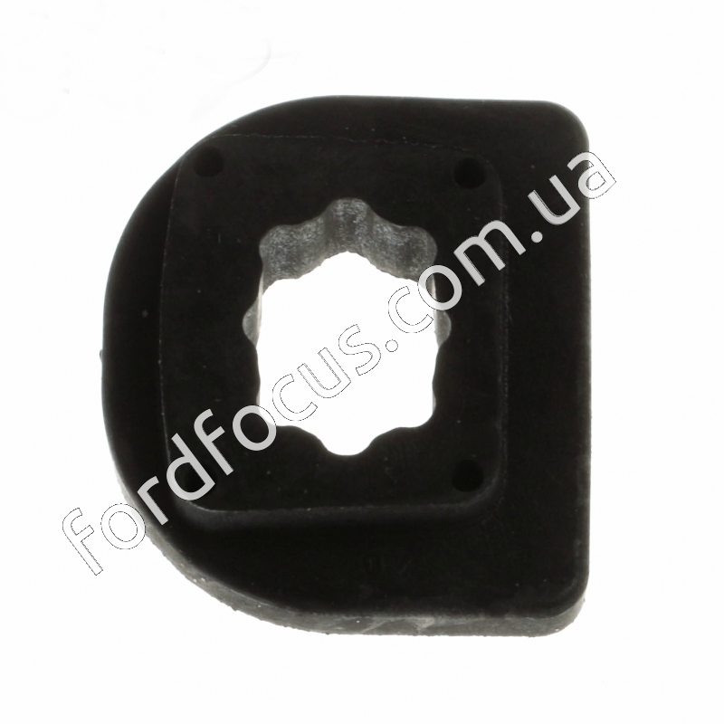 Piesă de schimb OE - FORD