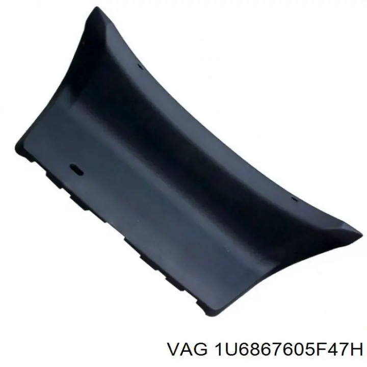 Piesă de schimb OE - VAG