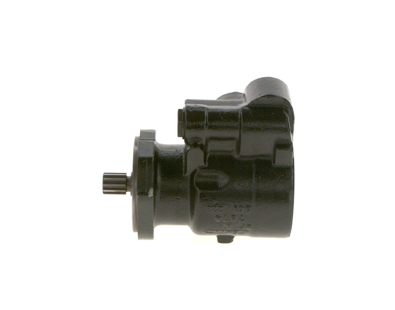 Pompa hidraulica de directie - BOSCH