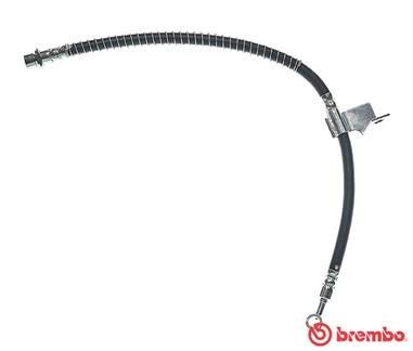 Furtun de frana - BREMBO