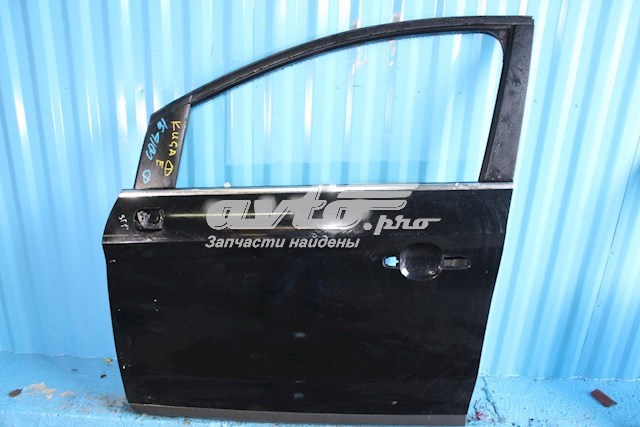 Piesă de schimb OE - FORD