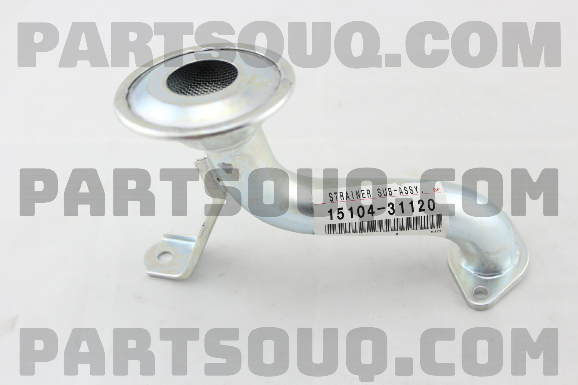 Piesă de schimb OE - TOYOTA