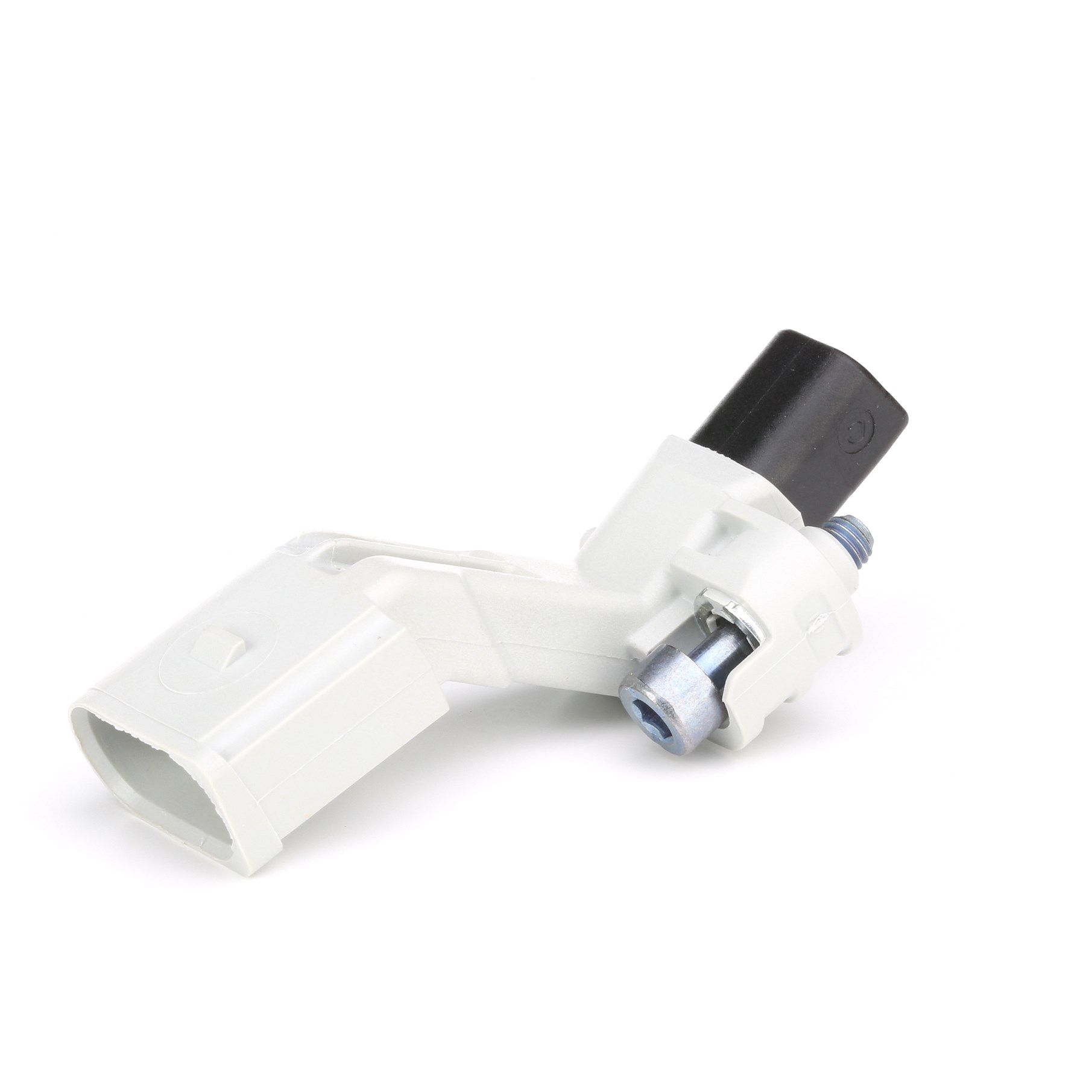 Starter - BOSCH