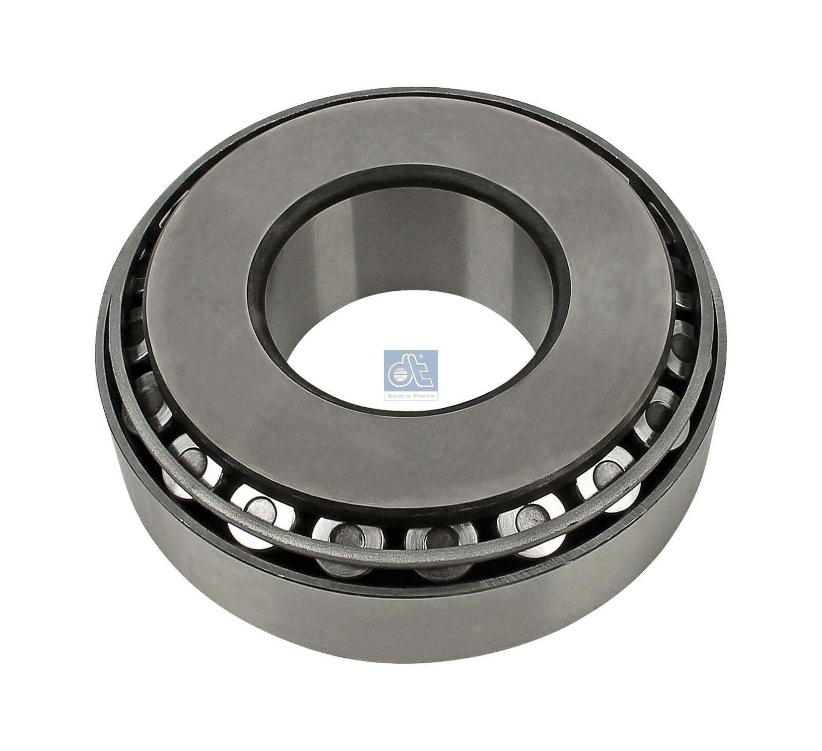 Etanșare injector - DT SPARE PARTS