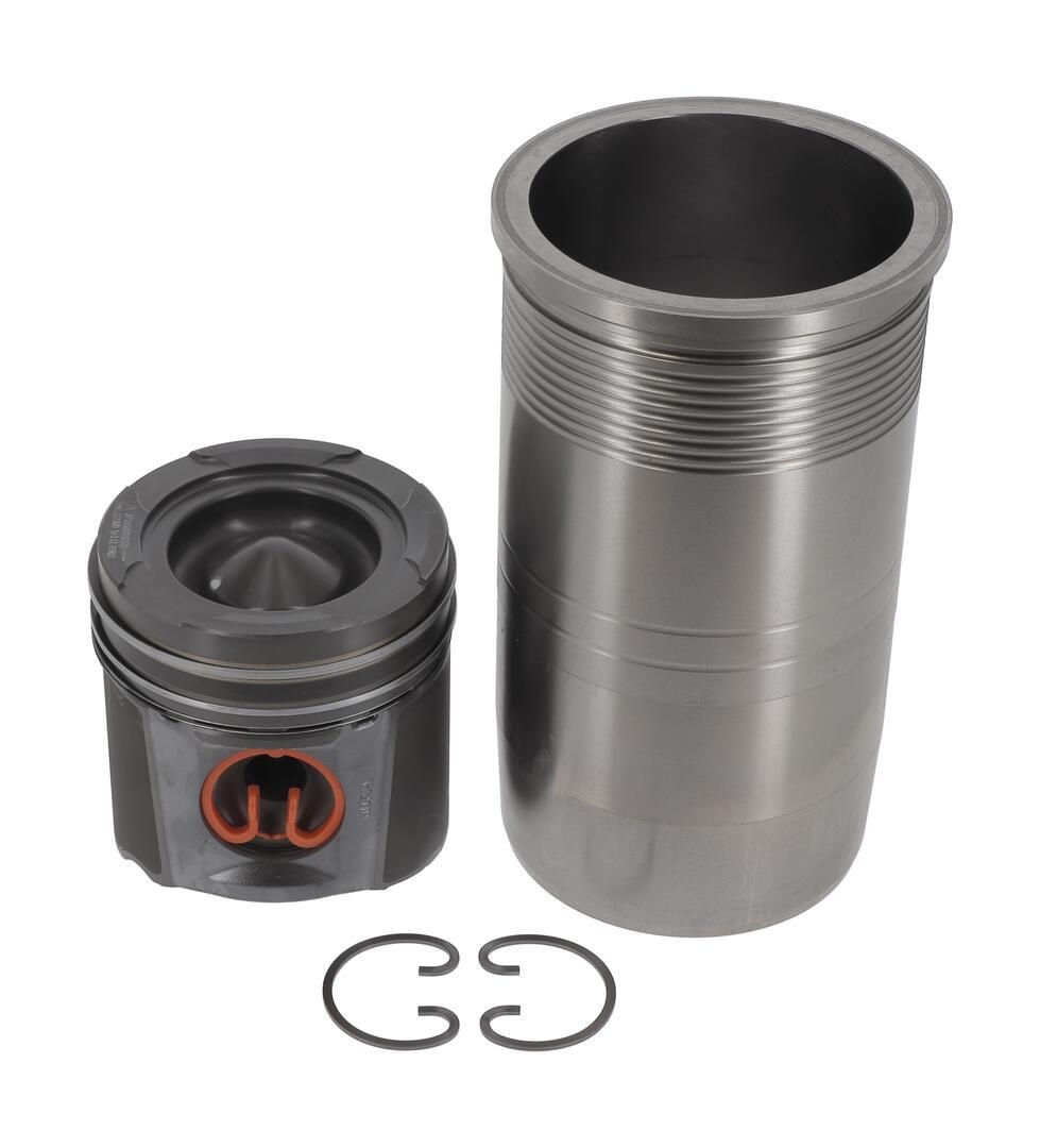 Kit de reparare piston și manșon - NUERAL