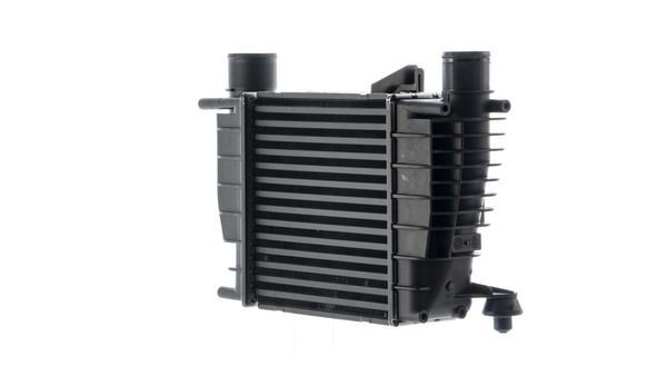 Intercooler - MAHLE