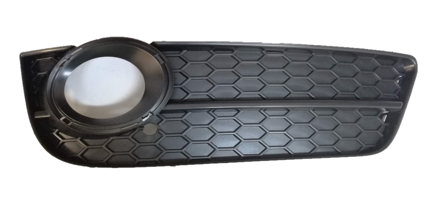 Piesă de schimb OE - VAG