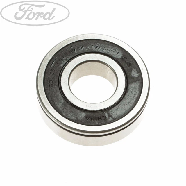 Piesă de schimb OE - FORD