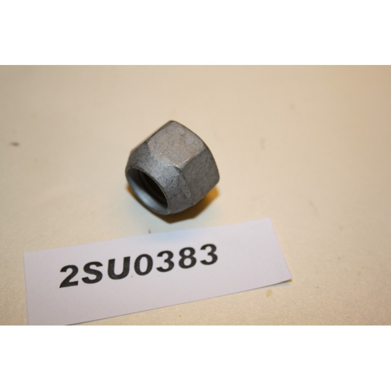 Piesă de schimb OE - FORD