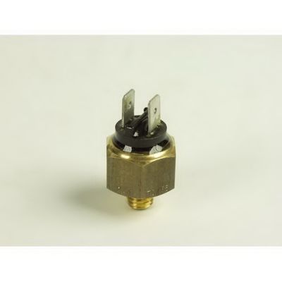 ORIGINAL IMPERIUM Mounting, axle beam 12169291 - ORIGINAL IMPERIUM