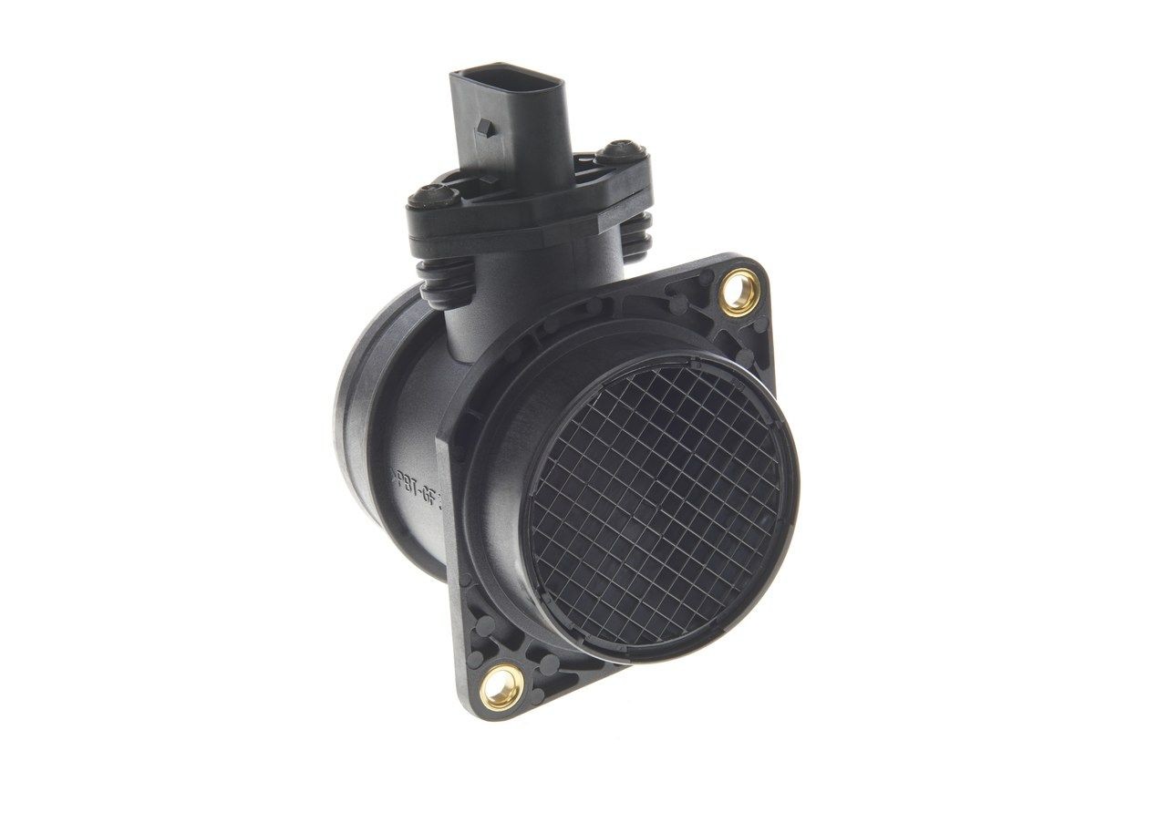 Regulator alternator - BOSCH