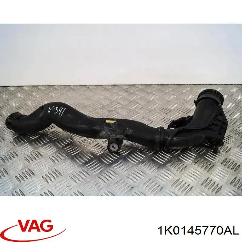 Piesă de schimb OE - VAG