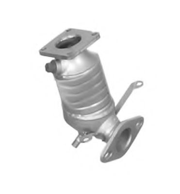 KAMOKA Water Pump, engine cooling 12631808 - KAMOKA