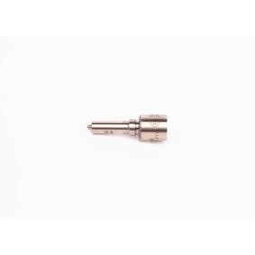 Duza injector - BOSCH