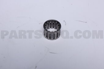Piesă de schimb OE - NISSAN