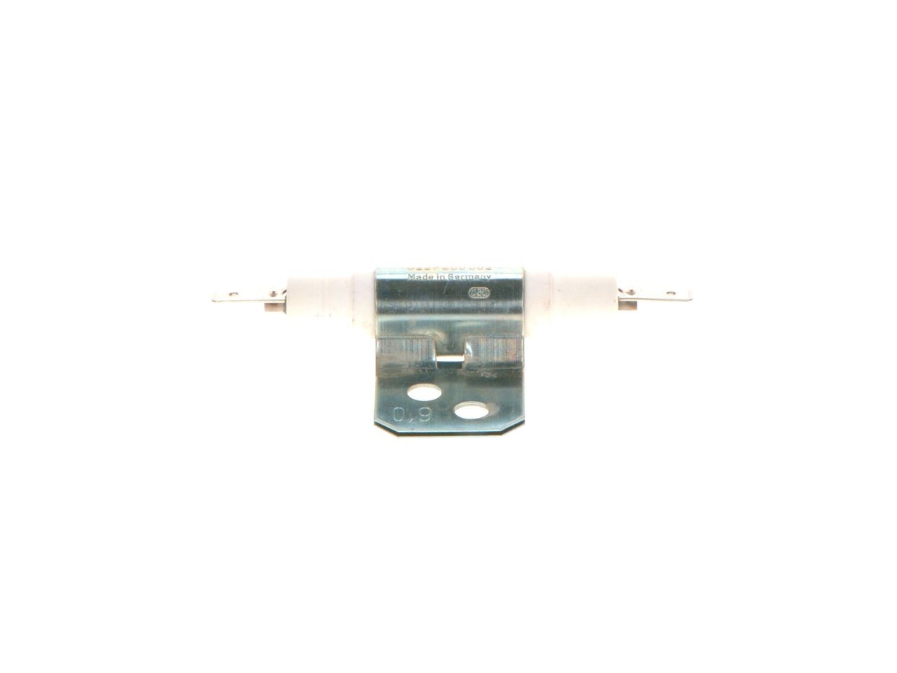 Rezistor de balast de aprindere - BOSCH
