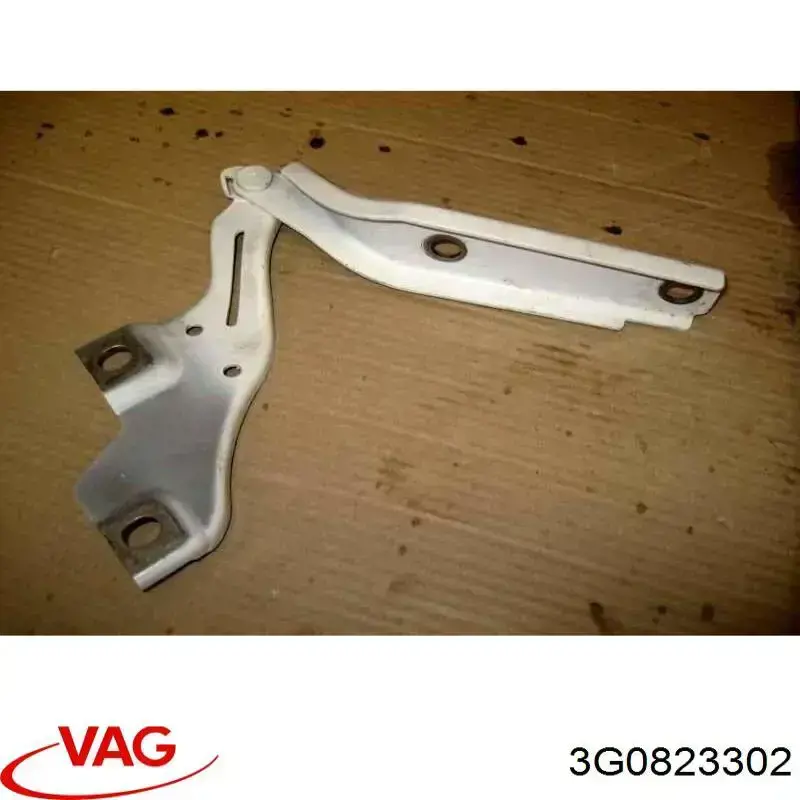 Piesă de schimb OE - VAG