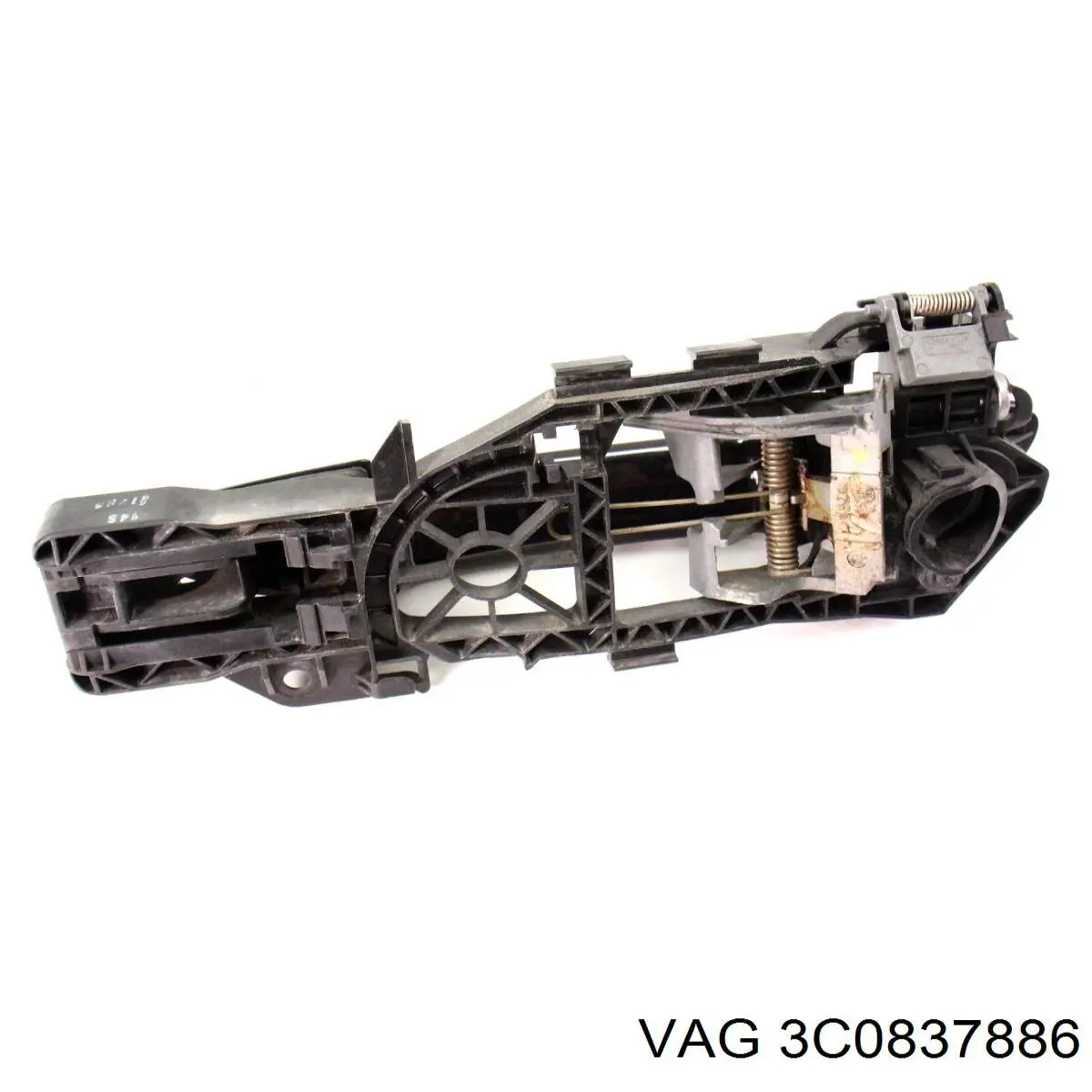Piesă de schimb OE - VAG
