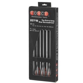 Cheie - FORCE TOOLS