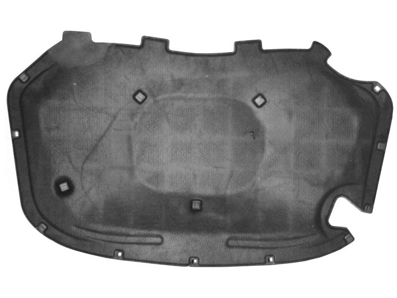 Piesă de schimb OE - VAG