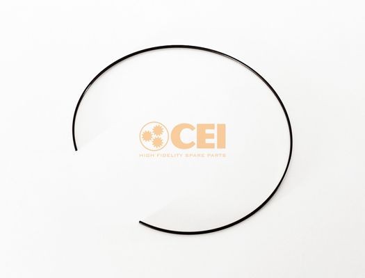 Kit reparatie transmisie - CEI