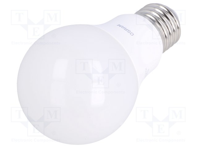 Valorifica - OSRAM