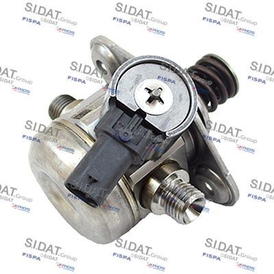 Kit de reparare ham - SIDAT