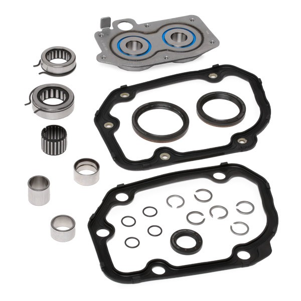 Kit reparatie transmisie - LuK