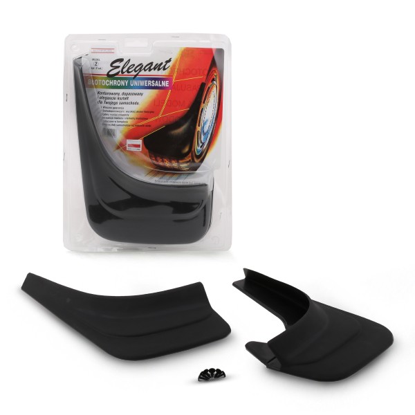 Covorase de podea - REZAW-PLAST
