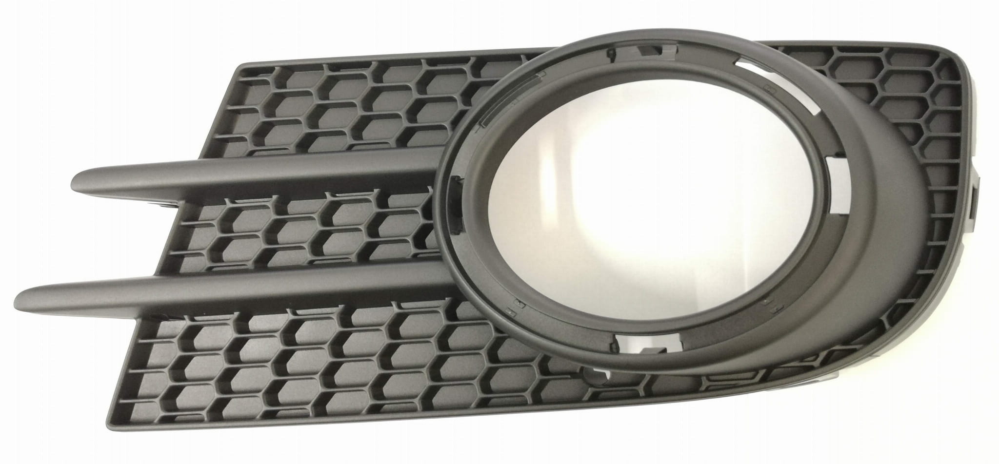 Piesă de schimb OE - VAG