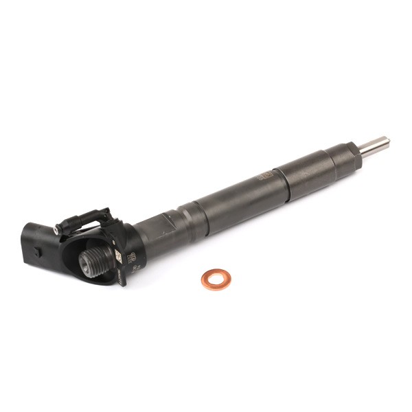 Duza injector - BOSCH