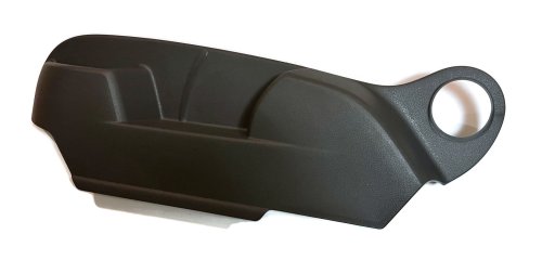 Piesă de schimb OE - VAG