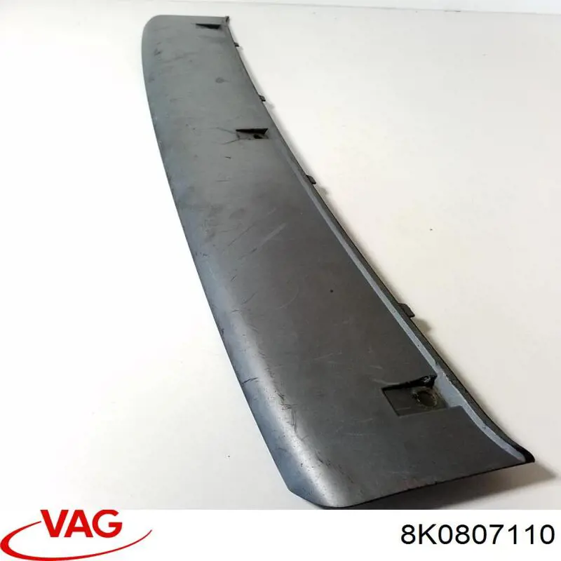Piesă de schimb OE - VAG